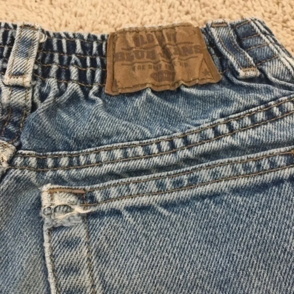 Old Navy boys size